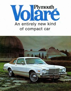 1976 Plymouth Volare-01.jpg